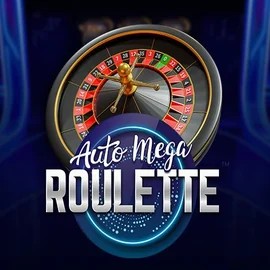 Auto Mega Roulette online slot from Pragmatic Play – play at millionerscasino.eu.com