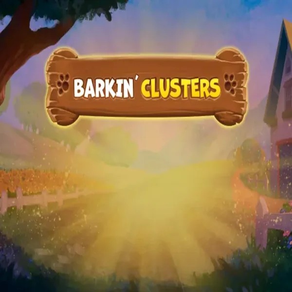 Play Barkin Clusters slot by Greentube on millionerscasino.eu.com