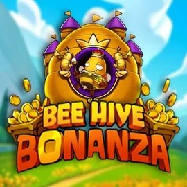 game logo by NetEnt on millionerscasino.eu.com