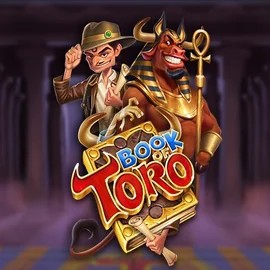 game logo by ELK Studios on millionerscasino.eu.com