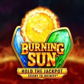 game logo by Wazdan on millionerscasino.eu.com