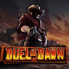 game logo by Hacksaw Gaming on millionerscasino.eu.com