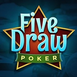 Play Five Draw Poker MH (Nucleus) slot by Nucleus Gaming on millionerscasino.eu.com