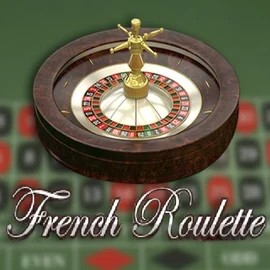 French Roulette (BGaming) – slot by BGAMING, featured at millionerscasino.eu.com