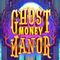 Ghost Money Manor online slot from Gold Coin Studio – play at millionerscasino.eu.com