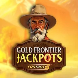 game logo by Yggdrasil on millionerscasino.eu.com