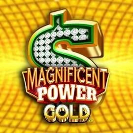 Magnificent Power Gold – slot by Oros Gaming, featured at millionerscasino.eu.com