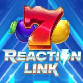 game logo by Playtech on millionerscasino.eu.com