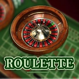 game logo by Habanero on millionerscasino.eu.com