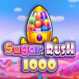 game logo by Pragmatic Play on millionerscasino.eu.com