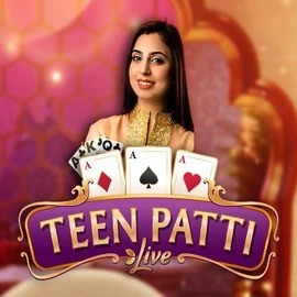 game logo by Evoplay on millionerscasino.eu.com