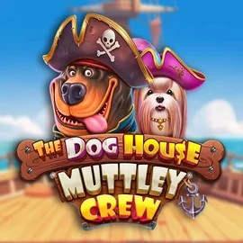The Dog House Muttley Crew online slot from Pragmatic Play – play at millionerscasino.eu.com