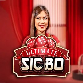 online slot from Ezugi