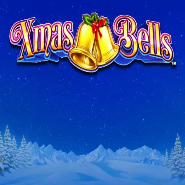 Xmas Bells – slot by Greentube, featured at millionerscasino.eu.com